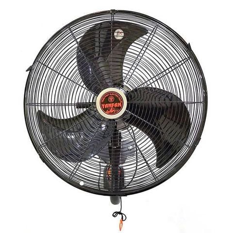 QUẠT TREO CÔNG NGHIỆP YANFAN T20CN CÔNG SUẤT 110W