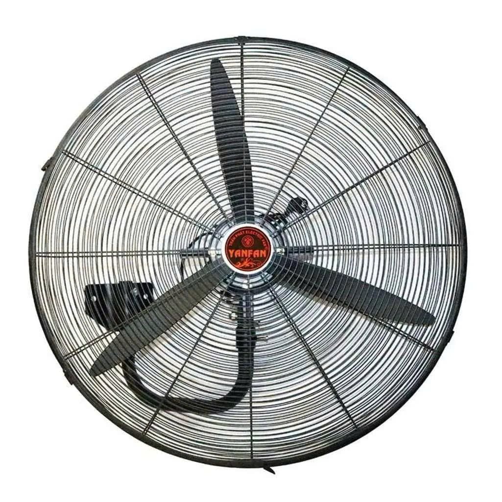 QUẠT TREO CÔNG NGHIỆP YANFAN T26CN CÔNG SUẤT 150W