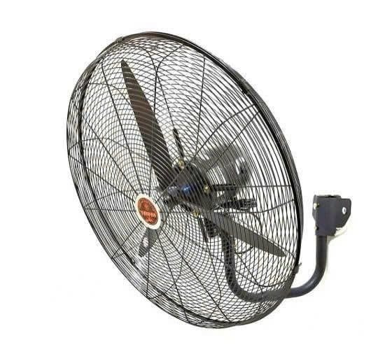 QUẠT TREO CÔNG NGHIỆP YANFAN T30CN CÔNG SUẤT 230W