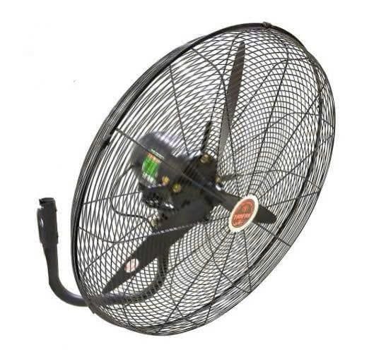 QUẠT TREO CÔNG NGHIỆP YANFAN T30CN CÔNG SUẤT 230W