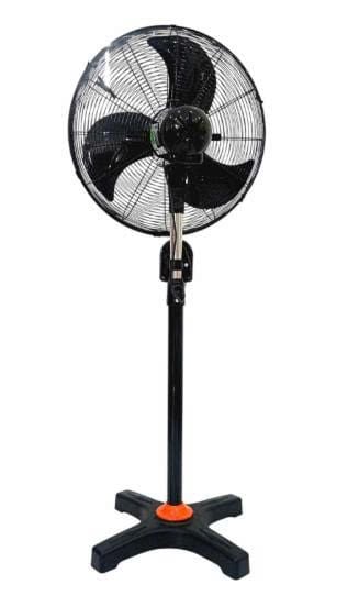 QUẠT ĐỨNG CÔNG NGHIỆP YANFAN D20CN CÔNG SUẤT 110W