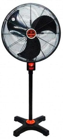 QUẠT ĐỨNG CÔNG NGHIỆP YANFAN D20CN CÔNG SUẤT 110W