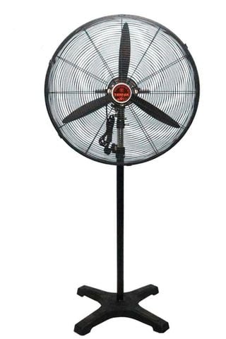QUẠT ĐỨNG CÔNG NGHIỆP YANFAN D26CN CÔNG SUẤT 150W