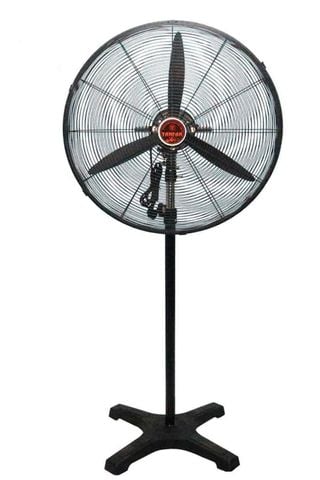 QUẠT ĐỨNG CÔNG NGHIỆP YANFAN D30CN CÔNG SUẤT 230W