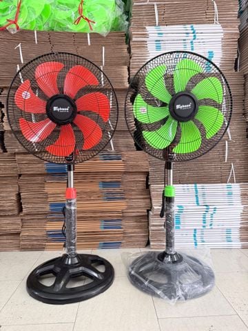 Quạt lửng Miphaco LS41 - 68W