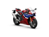  CBR 1000 RR-R SP Fireblade 