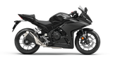  CBR500R 