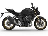  CB1000 Hornet SP 