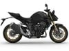  CB1000 Hornet SP 