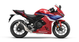  CBR500R 