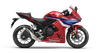  CBR500R 