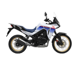  TRANSALP XL 750 