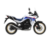  TRANSALP XL 750 