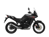  TRANSALP XL 750 