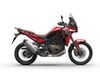  Africa Twin 1100 