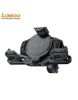  Giá đỡ điện thoại Loboo P02S 