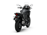  NX500 