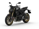  CB1000 Hornet SP 