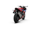  CBR 1000 RR-R SP Fireblade 