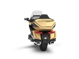  Gold Wing GL1800 50th 