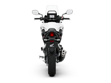  NX500 