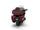 Gold Wing GL1800 50th 