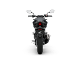  CB500 Hornet 