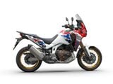  Africa Twin Adventure Sports 