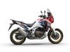  Africa Twin Adventure Sports 