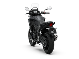  NX500 