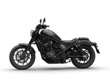  Rebel 1100 DCT 
