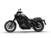 Rebel 1100  2025