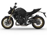  CB1000 Hornet SP 