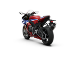  CBR 1000 RR-R SP Fireblade 