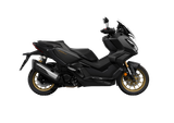  ADV350 