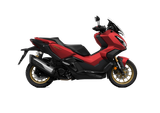  ADV350 