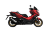  ADV350 