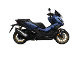  ADV350 