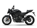  CB500 Hornet 