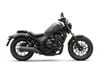  Rebel 500 