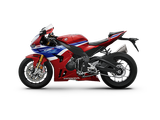  CBR 1000 RR-R SP Fireblade 