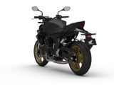  CB1000 Hornet SP 