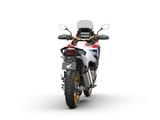  Africa Twin Adventure Sports 