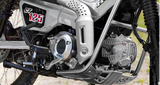  CT125 