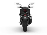  CB1000 Hornet SP 