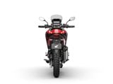  Africa Twin 1100 