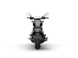  Rebel 1100 DCT 