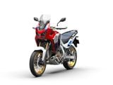  Africa Twin Adventure Sports 