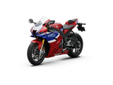  CBR 1000 RR-R SP Fireblade 
