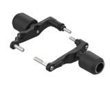  Chống đổ Evotech cho CB650/CBR650 E-Clutch 